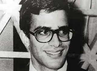 Σαν σήμερα “έφυγε” ο Αλέξανδρος Ωνάσης