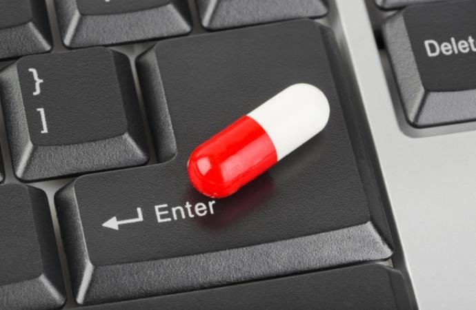 Ενεργοποιήθηκε η online συνταγογράφηση