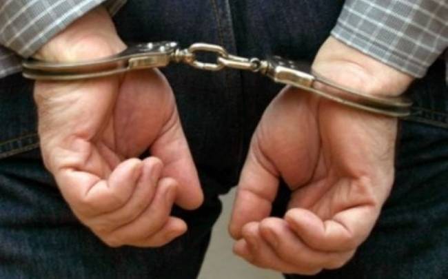 Πάτρα – Ελεύθερος ο άνδρας που συνελήφθη για 50 ευρώ