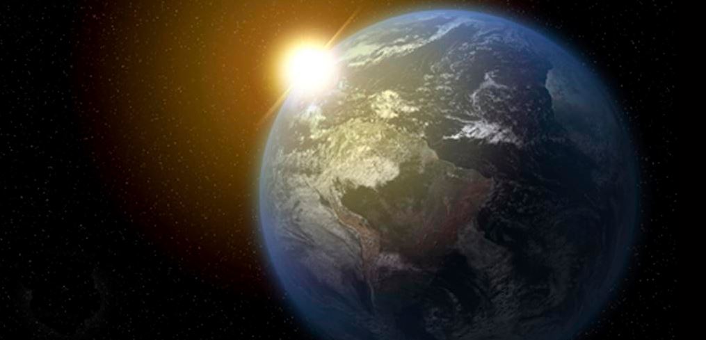 Το 2014 ήταν το θερμότερο καλοκαίρι