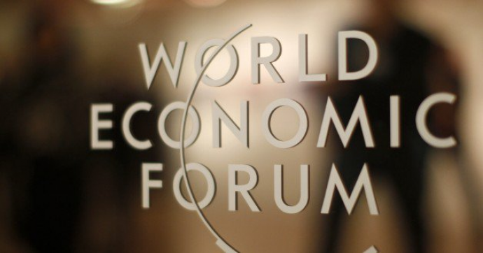 Απούσα η Ελλάδα από το “παγκόσμιο” χωριό του Νταβός