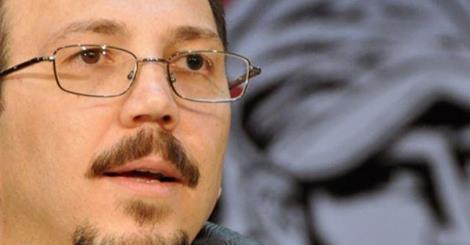 Κάστρο: Η βία γεννά τρομοκρατία και η τρομοκρατία βία