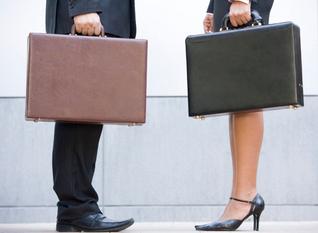 Τα γεγονότα… σαν σήμερα