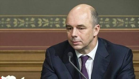 Ρώσος ΥΠΟΙΚ: Αν η Ελλάδα ζητήσει βοήθεια θα το εξετάσουμε σοβαρά