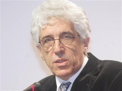 Παρασκευόπουλος: Η δικαιοσύνη στο πλευρό των αδυνάτων