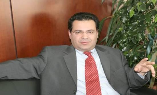 Χιόνης: Χρειάζονται επενδύσεις για να έρθει η ανάπτυξη