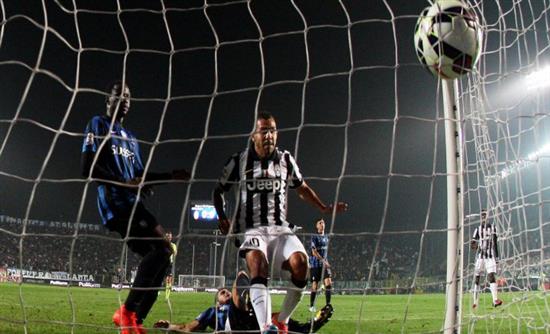 Οι αθλητικές μεταδόσεις της ημέρας