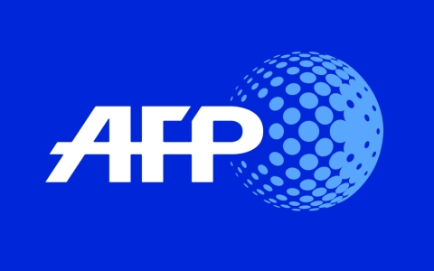 AFP: Η Ευρώπη καλείται να επιλέξει ανάμεσα σε μια σύγκρουση ή μια διαπραγμάτευση
