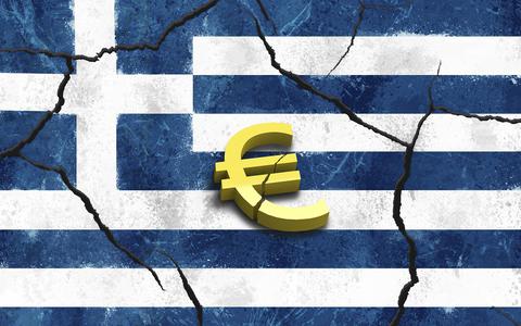 Αυστρία – Το 44% θέλει την Ελλάδα έξω από το ευρώ