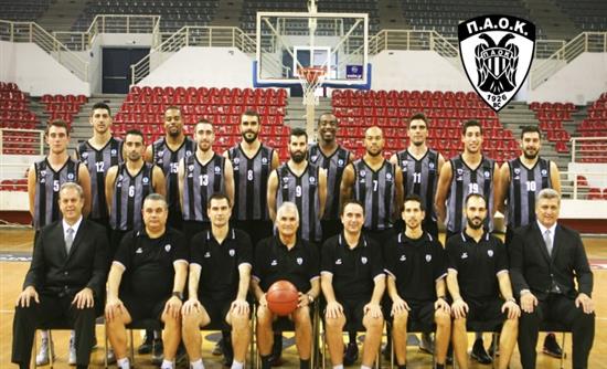 Οι αθλητικές μεταδόσεις της ημέρας