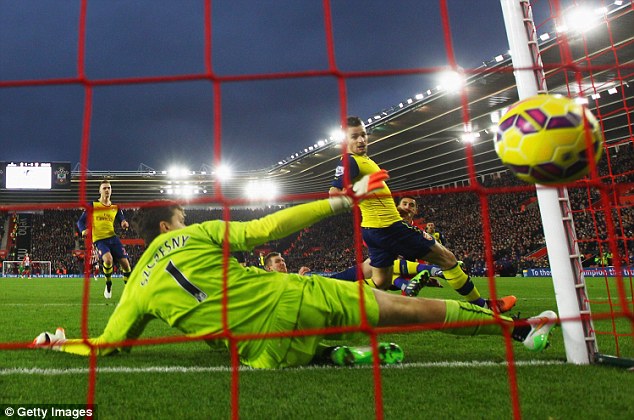 Ακριβά πλήρωσε το τσιγάρο ο γνωστός ποδοσφαιριστής