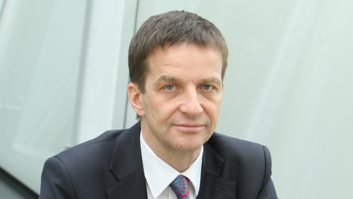 Απώλειες για τα ευρωπαϊκά χρηματιστήρια -Οι μεγαλύτερες για τις τράπεζες