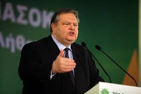 «Ο Παπανδρέου μου είχε προτείνει την πρωθυπουργία»