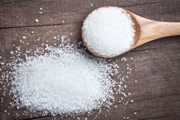 Συνέπειες της υπερκατανάλωσης ζάχαρης