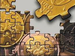 “Βουτιά” του ευρώ μετά τις αποφάσεις της ΕΚΤ