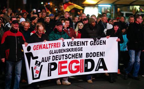 Τα 10 «καυτά» μέτωπα στην παγκόσμια ατζέντα το 2015