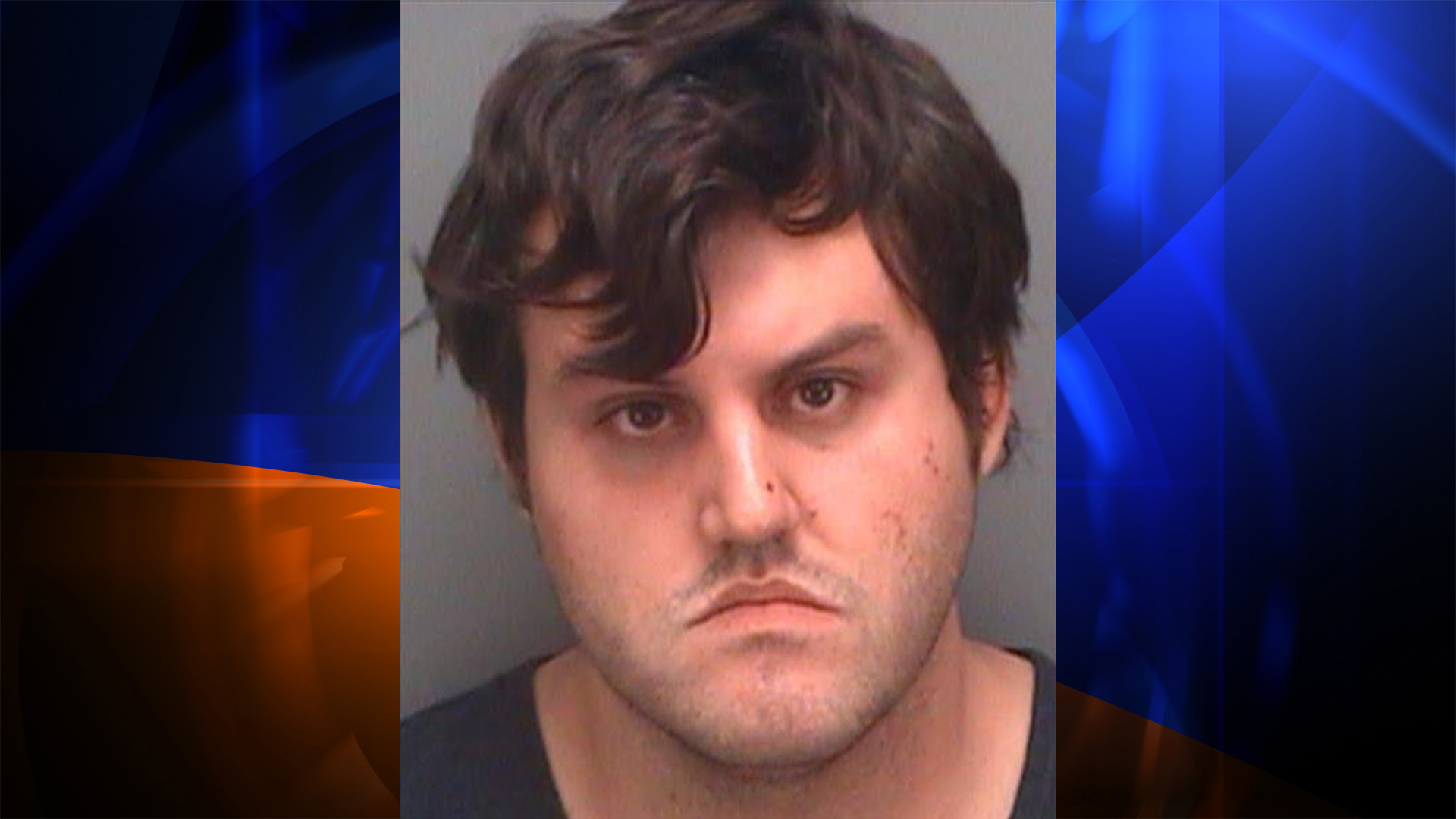 25χρονος πέταξε από γέφυρα την μόλις 5 ετών κόρη του – ΒΙΝΤΕ0