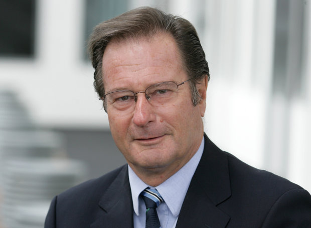 Τα γεγονότα… σαν σήμερα