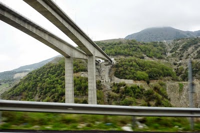 Αυτοκτόνησε 53χρονος στα Γιάννενα