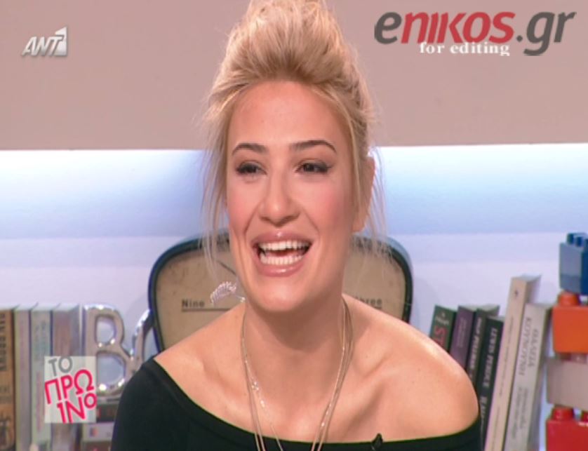 To σαρδάμ της Σκορδά – ΒΙΝΤΕΟ