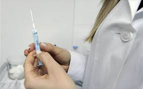 Στους 11 οι νεκροί από τη γρίπη