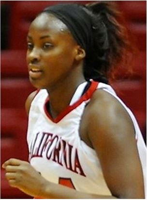 21χρονη αθλήτρια του μπάσκετ πνίγηκε από τσίχλα