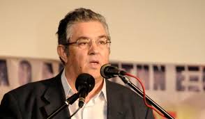 Κουτσούμπας κατά ΝΔ-ΣΥΡΙΖΑ για τον ΕΝΦΙΑ