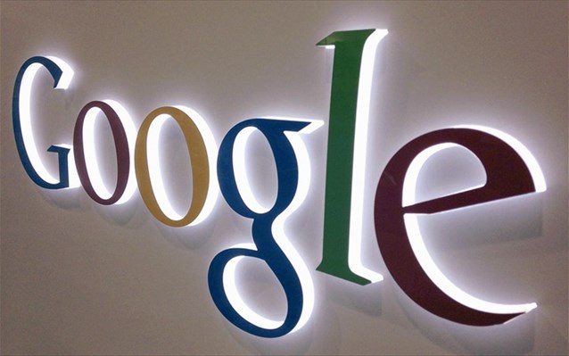 Google – Στα 4,76 δισ. τα καθαρά κέρδη του 2014