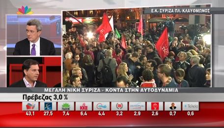 Το “‘καρφί” του Θεοχάρη στην απερχόμενη κυβέρνηση – ΒΙΝΤΕΟ