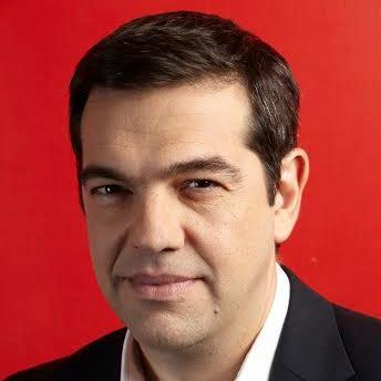 Τσίπρας: Είμαστε μια κυβέρνηση κοινωνικής σωτηρίας