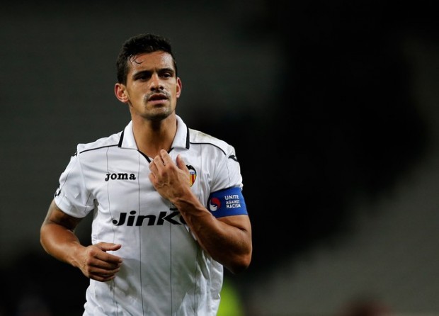 Ανακοινώθηκε ο Ρικάρντο Κόστα