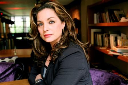 Γκερέκου: Γι’ αυτό πήγα στη Νέα Δημοκρατία