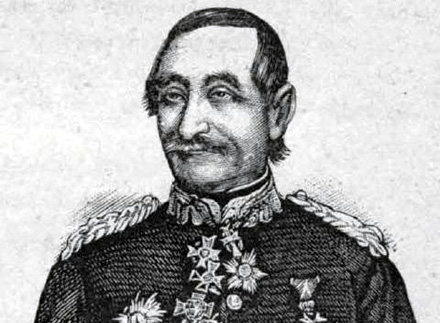 Τα γεγονότα… σαν σήμερα