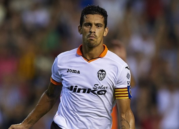 Και Ρικάρντο Κόστα o ΠΑΟΚ