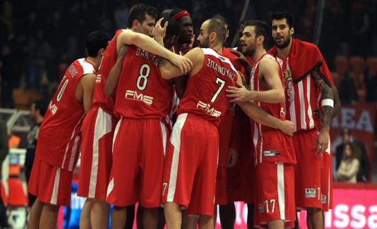 Οι αθλητικές μεταδόσεις της ημέρας