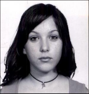 Δεν επιβεβαιώνει η ΕΛ ΑΣ και το υπουργείο Δημόσιας Τάξης τη σύλληψη της Αγγελικής