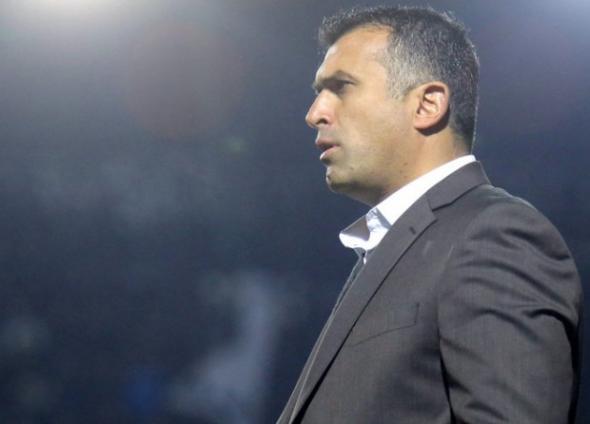 Αναστασίου: “Δίκαια η Ξάνθη”