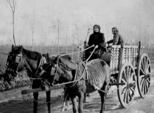 Τα γεγονότα… σαν σήμερα