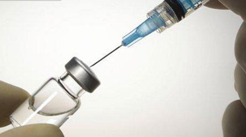 Επτά οι νεκροί από την έξαρση της γρίπης