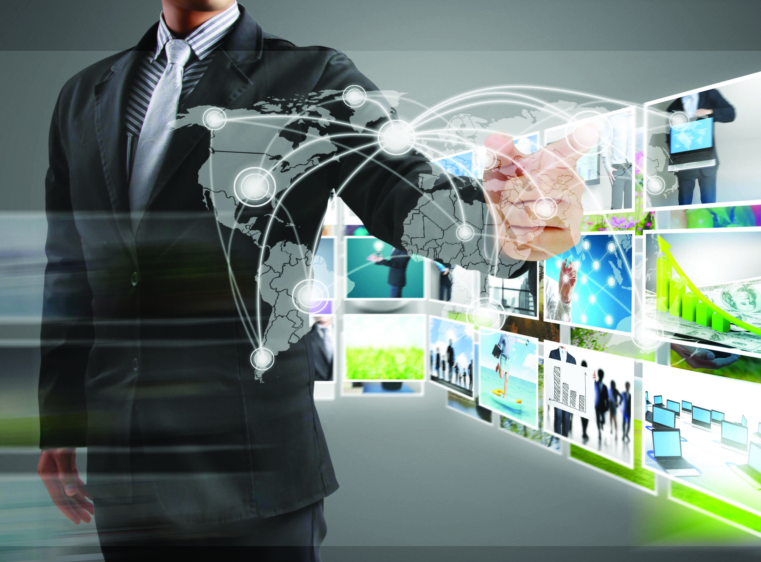 Κατασκευή Εshop εντελώς δωρεάν!