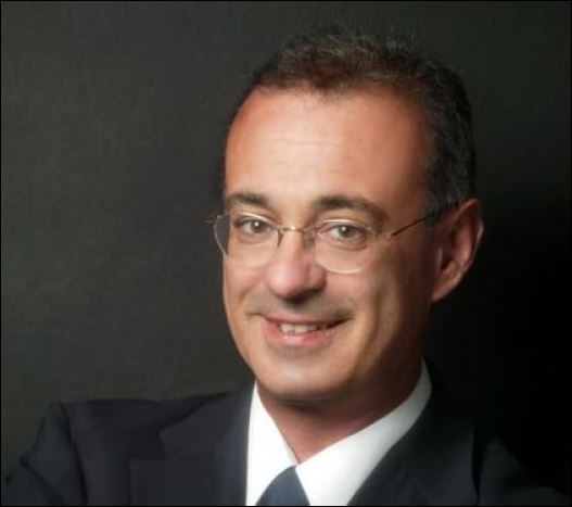 Μάρδας: Θα συμβάλουμε στον εκσυγχρονισμό του κράτους