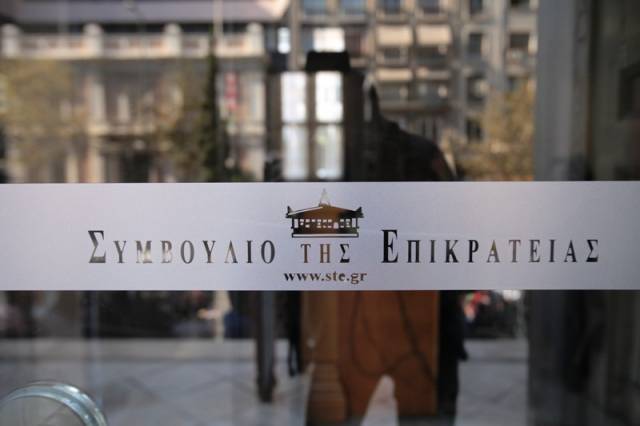 3.690 προσλήψεις προεκλογικά