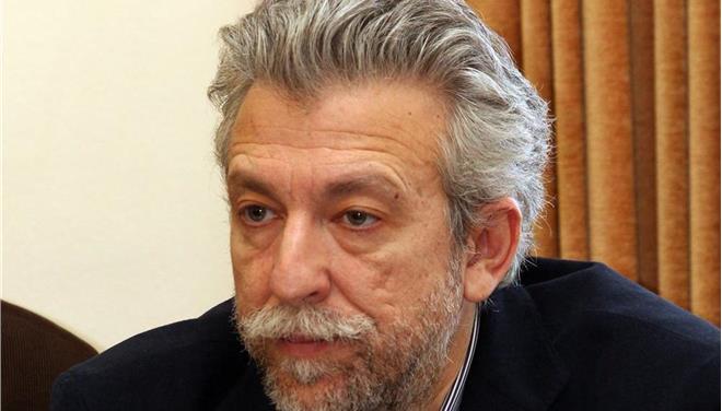 Κοντονής: Δεν θα έχουμε κανέναν πλειστηριασμό για την πρώτη κατοικία