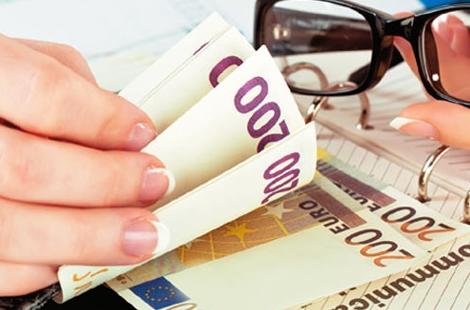 Εφάπαξ με το νέο σύστημα για 52.293 δικαιούχους