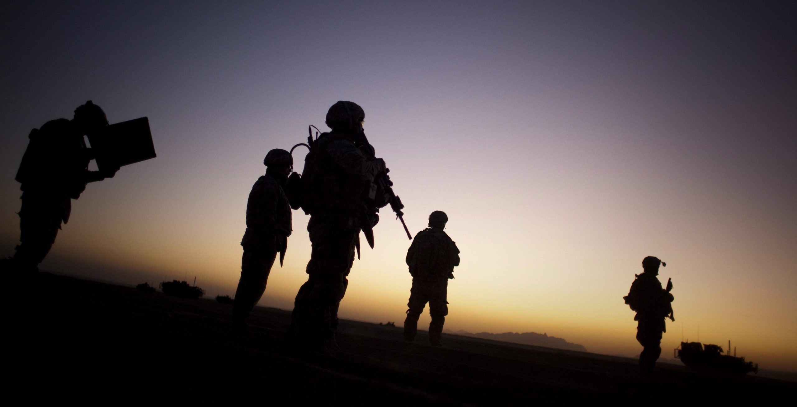 Μαλί-Ένοπλοι σκότωσαν τον δήμαρχο της πόλης Αντεραμπουκάν και τον γιο του