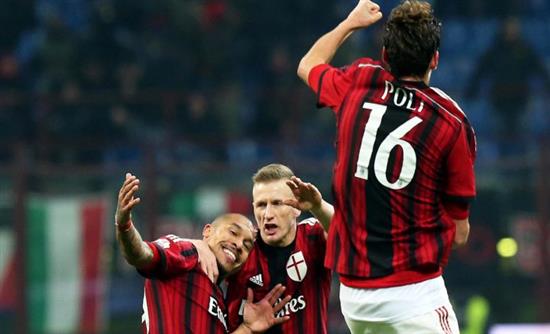 Οι αθλητικές μεταδόσεις της ημέρας