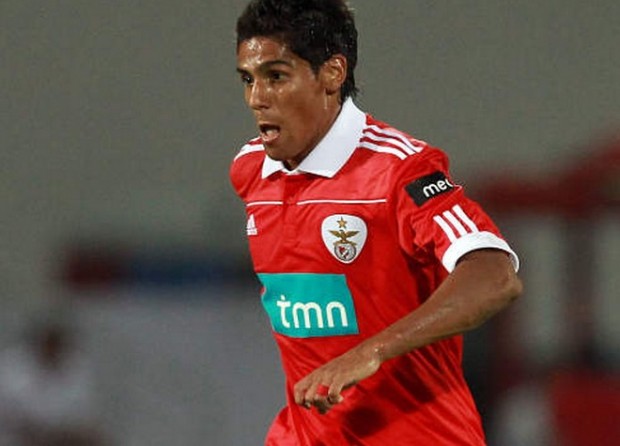 Παίρνει Χάρα ο Ολυμπιακός