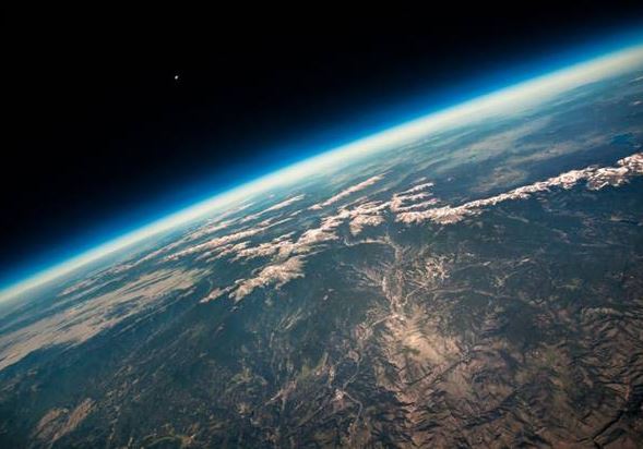 Ανακαλύφθηκαν 8 νέοι «γήινοι» εξωπλανήτες