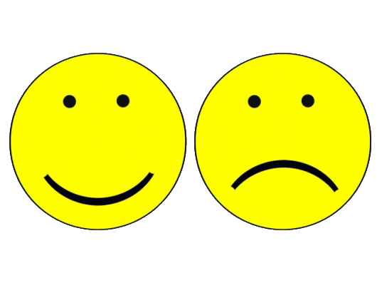 Τεστ: Βρες το αρνητικό άτομο που προκαλεί πρόβλημα στη ζωή σου