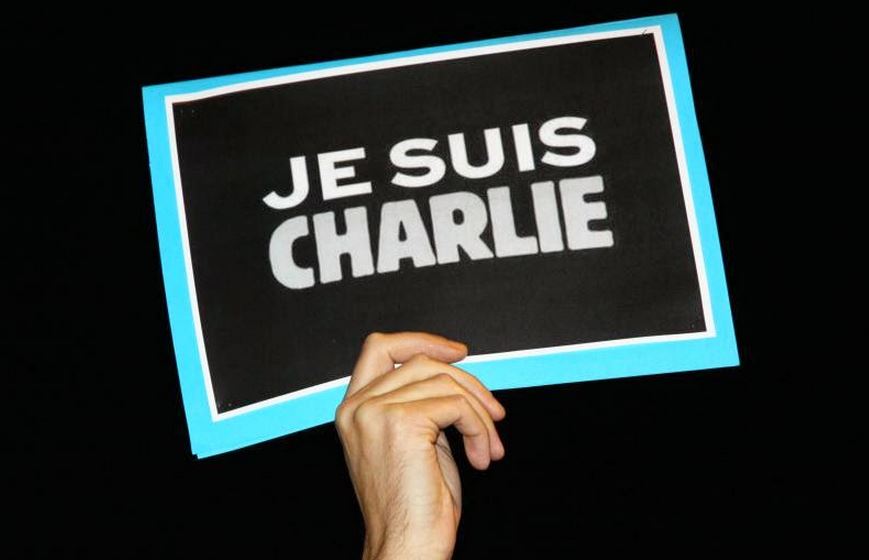 Χιλιάδες διαδηλωτές και στη Βιέννη